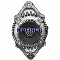 Alternateur AD KÜHNER 40697RI