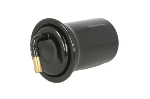 Filtre à carburant JC PREMIUM B38037PR