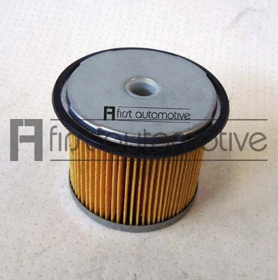 Filtre à carburant 1A FIRST AUTOMOTIVE D20450