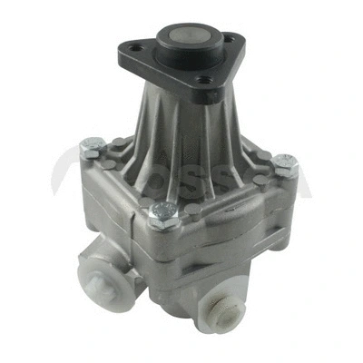 Pompe hydraulique, direction OSSCA 07493