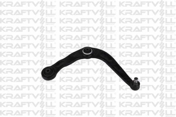 Bras de liaison, suspension de roue KRAFTVOLL GERMANY 13050326