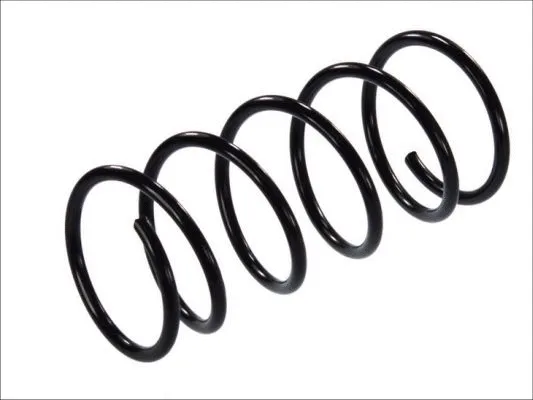 Ressort de suspension Magnum Technology SP035MT