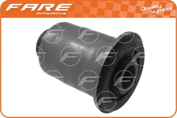 Suspension, bras de liaison FARE-RCH 21323