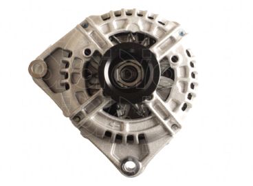 Alternateur AINDE AI-90204