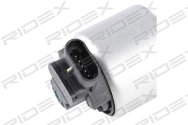 Vanne EGR RIDEX 1145E0151