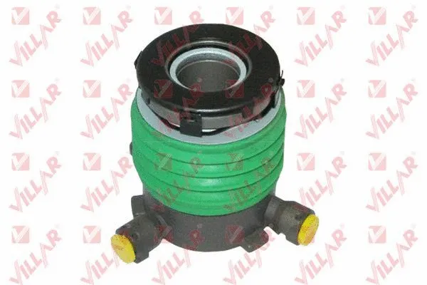 Butée hydraulique, embrayage VILLAR 624.B502