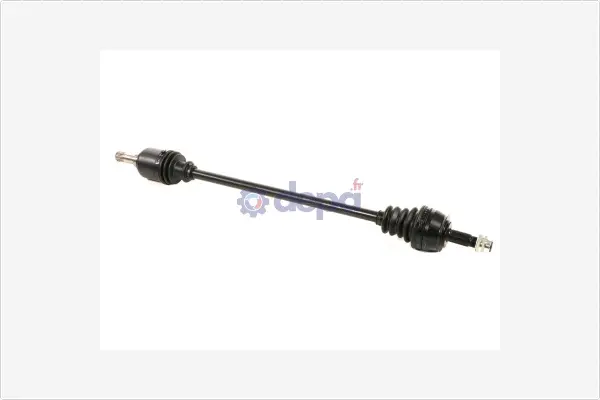 Arbre de transmission DEPA 3265300