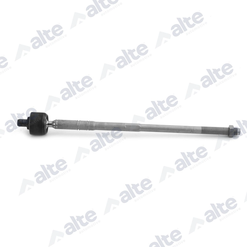 Rotule de direction intérieure, barre de connexion ALTE AUTOMOTIVE 97624AL