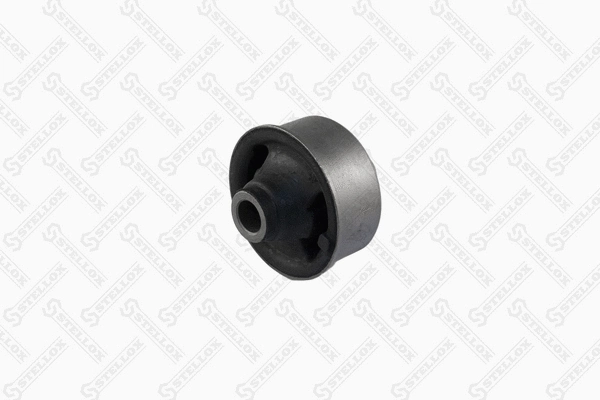 Suspension, bras de liaison STELLOX 77-00184-SX