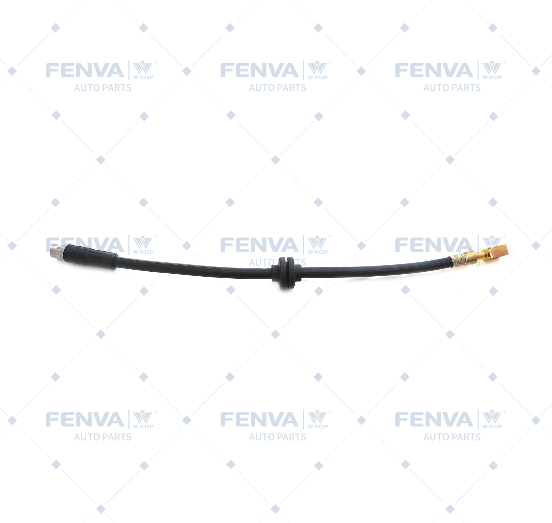 Flexible de frein WXQP 540103