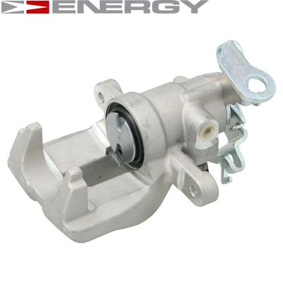 Étrier de frein ENERGY ZH0029