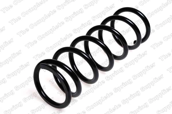 Ressort de suspension KILEN 15900