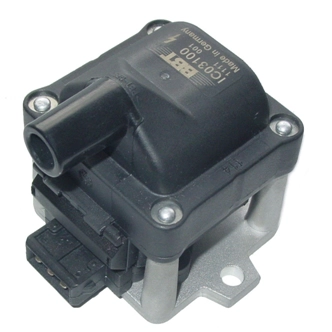 Bobine d'allumage BBT IC03100