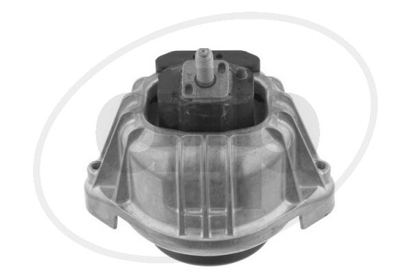Support moteur alp ALP-003082