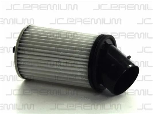 Filtre à air JC PREMIUM B24037PR