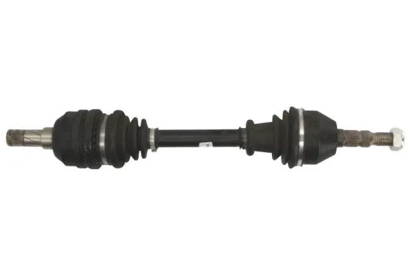 Arbre de transmission POINT GEAR PNG75079
