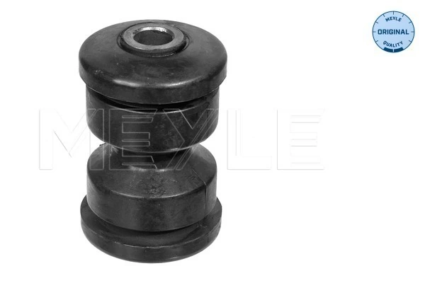 Suspension, bras de liaison MEYLE 014 033 0093
