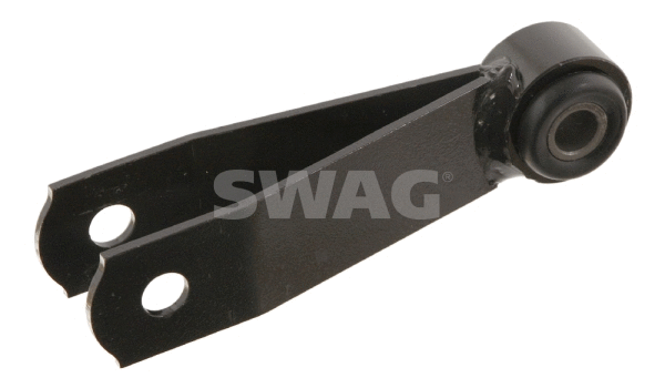 Entretoise/tige, stabilisateur SWAG 10 93 1521