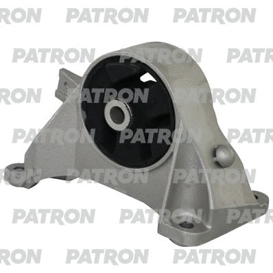 Support moteur PATRON PSE30315