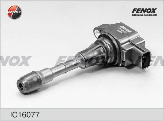 Bobine d'allumage FENOX IC16077