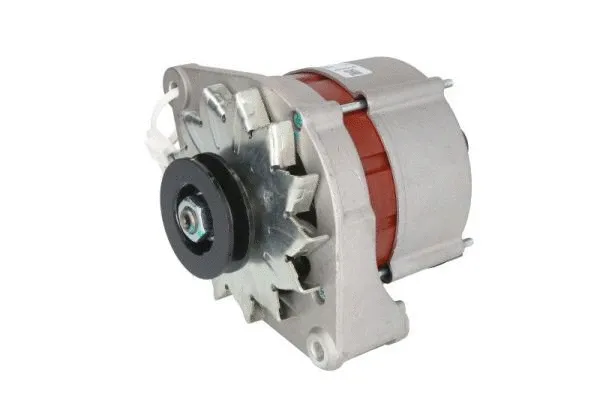 Alternateur STARDAX STX101027