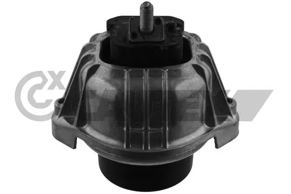 Support moteur CAUTEX 759276