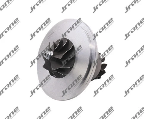 Groupe carter, turbocompresseur Jrone 1000-010-419