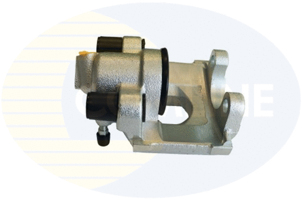 Étrier de frein COMLINE CBC366L