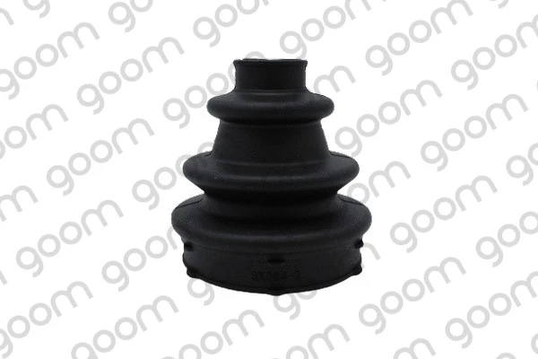 Joint-soufflet, arbre de commande GOOM DB-0322
