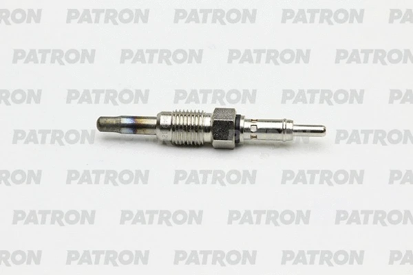 Bougie de préchauffage PATRON PGP043