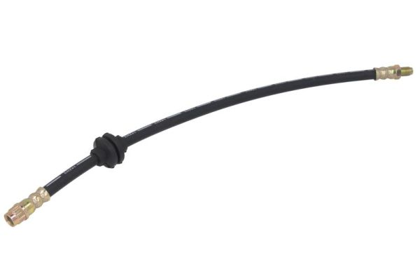 Flexible de frein ABE C80335ABE