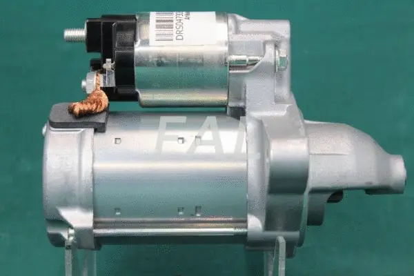Démarreur FAL Anlasser- und Lichtmaschinenservice F001333/1