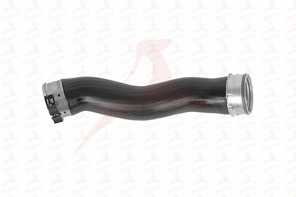 Gaine de suralimentation MEHA AUTOMOTIVE MH56399
