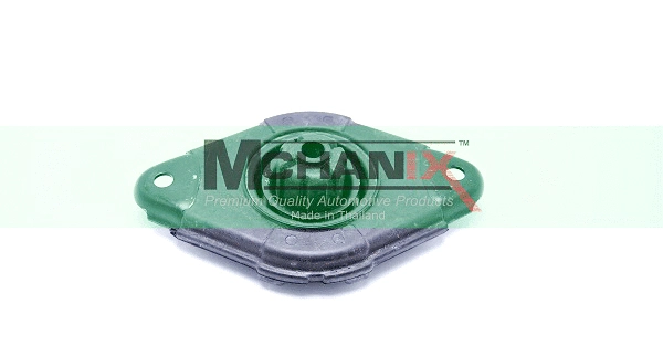Coupelle de suspension Mchanix NSSTM-024