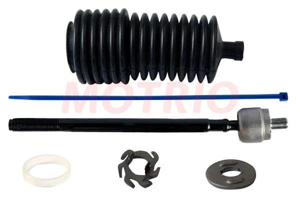 Kit de barres de connexion MOTRIO 8660005215