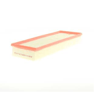 Filtre à air A.Z. Meisterteile AZMT-41-030-1964