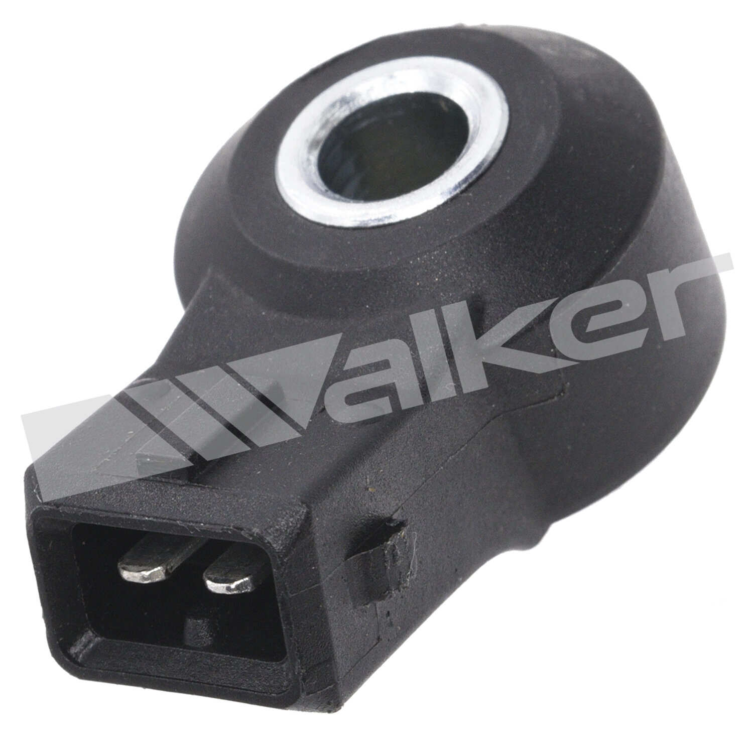 Capteur de cognement WALKER PRODUCTS 242-1149