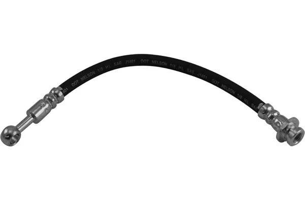 Flexible de frein KAVO PARTS BBH-6555
