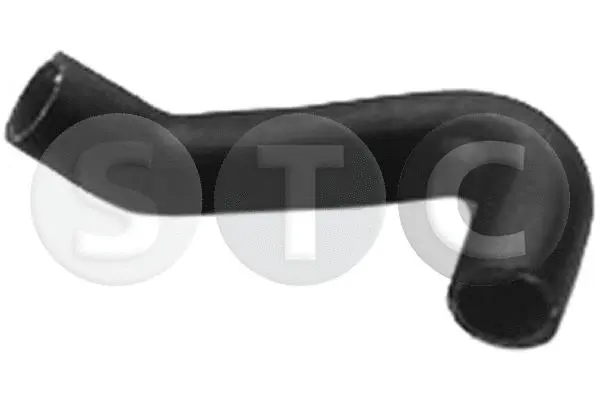 Durite de radiateur STC T494026