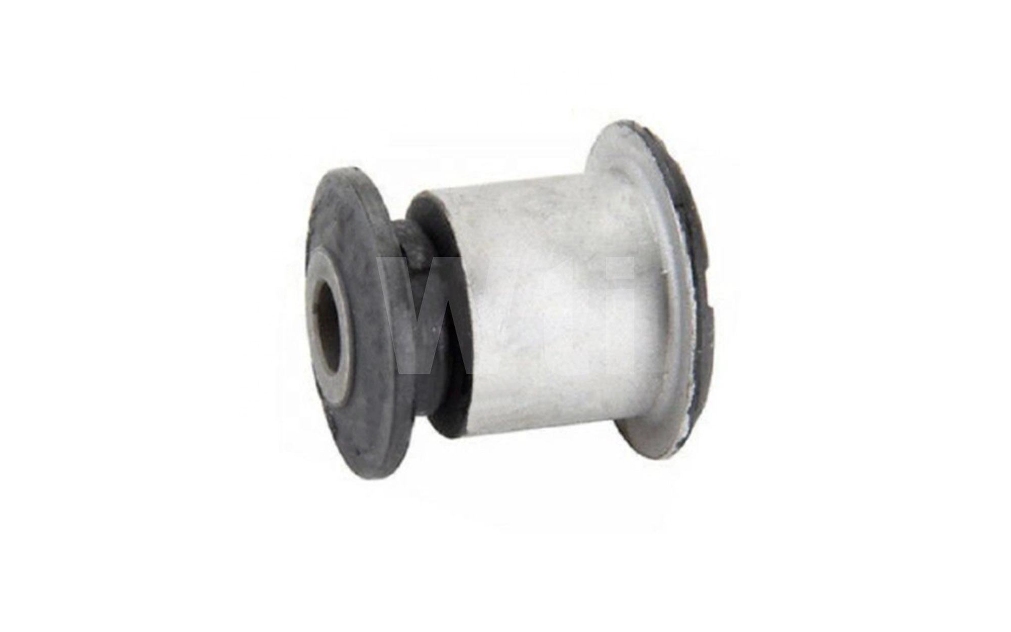 Suspension, bras de liaison Wti Automotive A981034