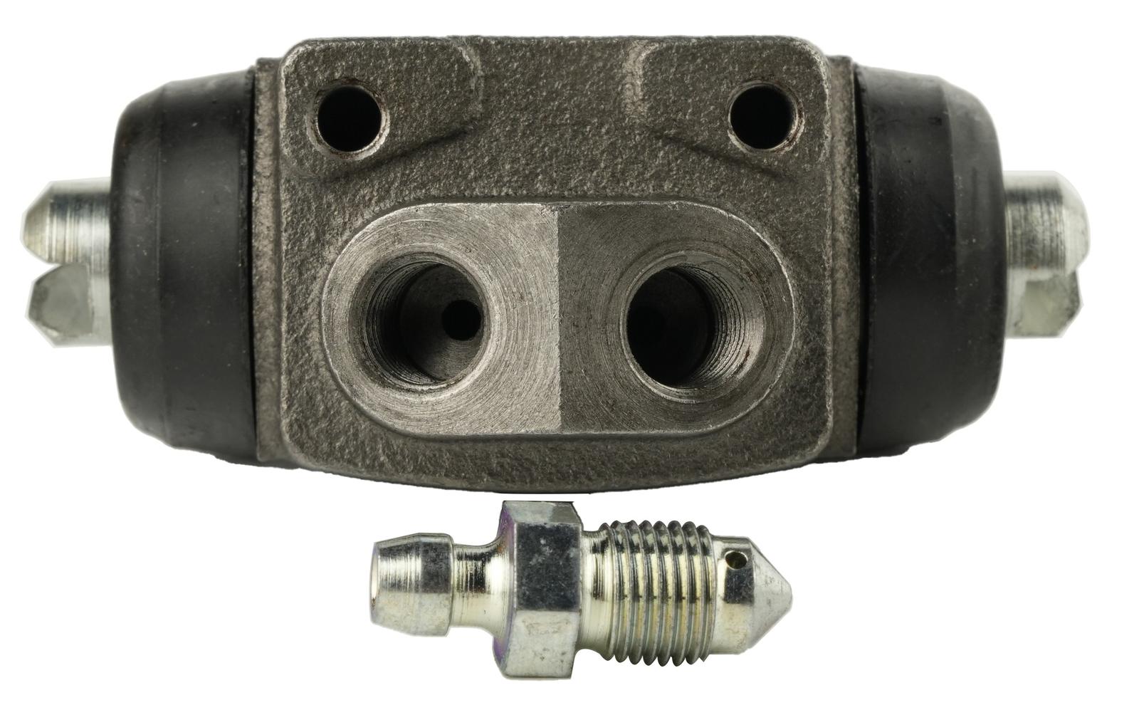 Cylindre de roue DBA Australia DBAWC21055