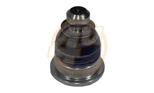 Rotule de suspension 4u RN-B-89003