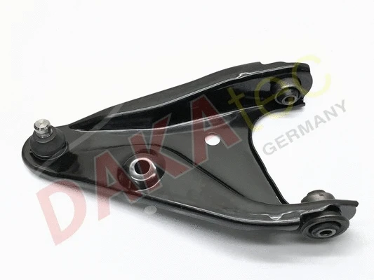 Bras de liaison, suspension de roue DAKAtec 100427
