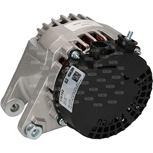 Alternateur HC-Cargo F 032 116 332