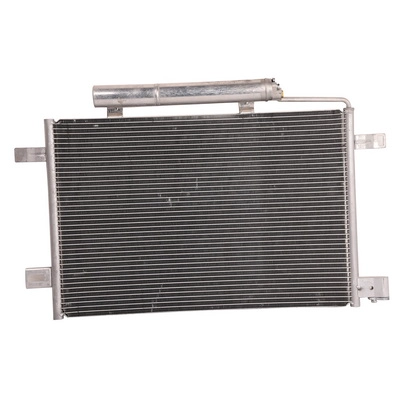 Condenseur, climatisation BAPMIC TOPT1155004