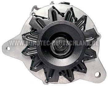 Alternateur EUROTEC 12060341