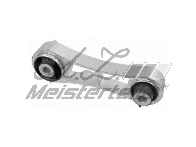 Suspension, boîte automatique A.Z. Meisterteile AZMT-40-040-7149