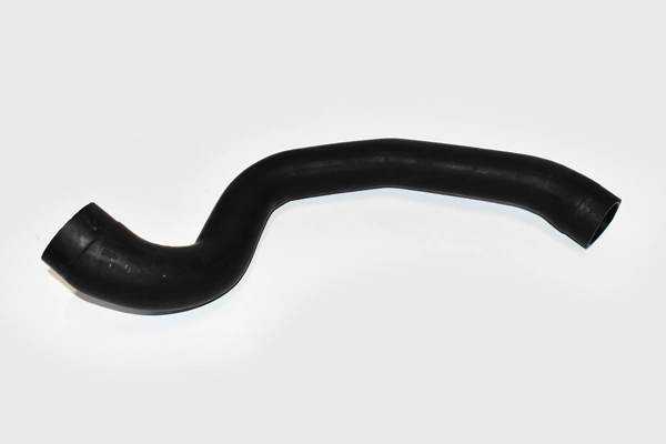 Gaine de suralimentation ASAM AUTOMOTIVE 72981