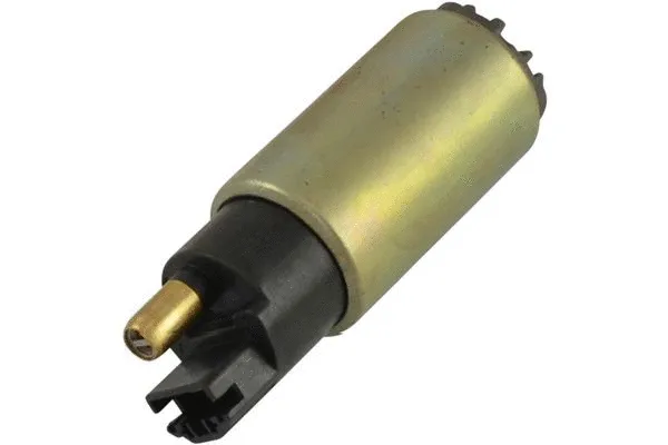 Pompe à carburant KAVO PARTS EFP-9008