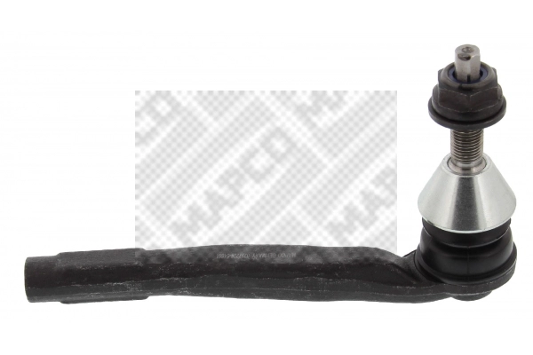 Rotule de barre de connexion MAPCO 54851